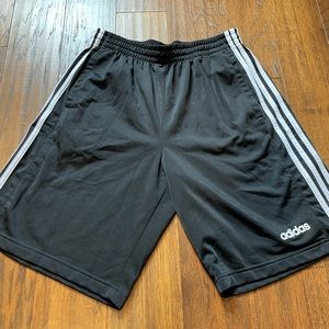 Adidas Shorts